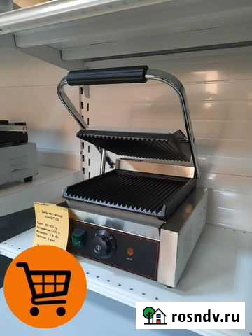 Грили для шаурмы (новые) Сочи - изображение 1
