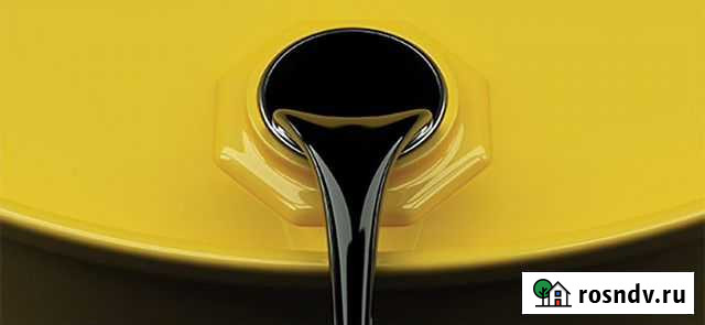 Покупка отработанного масла Бийск - изображение 1