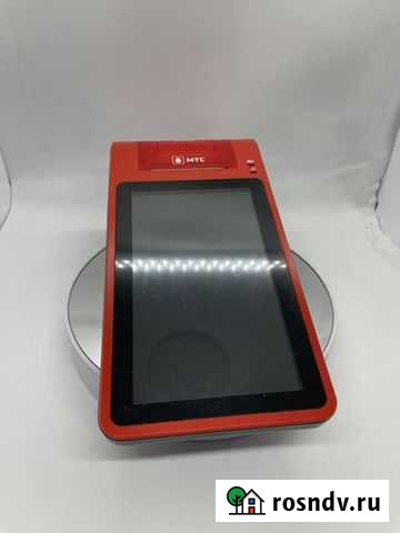 Онлайн касса аренда\рассрочка\продажа Калининград - изображение 1