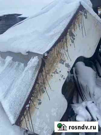 Прогресс 2м Томск