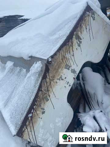 Прогресс 2м Томск - изображение 1