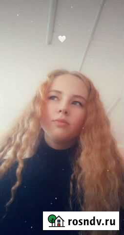 Выгульщик собак Тамбов - изображение 1