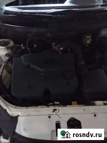 Двигатель 1.5 передний привод Валуйки - изображение 1