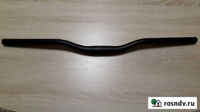 Велосипедный руль Камышин - изображение 1