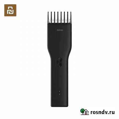 Машинка для стрижки Youpin Enchen boost Курск