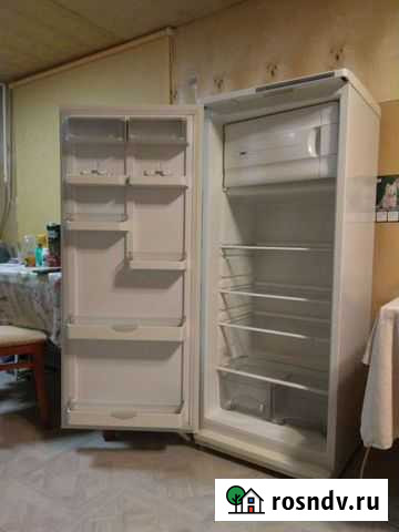 Холодильник Атлант мх-2823-80 Ашукино - изображение 1