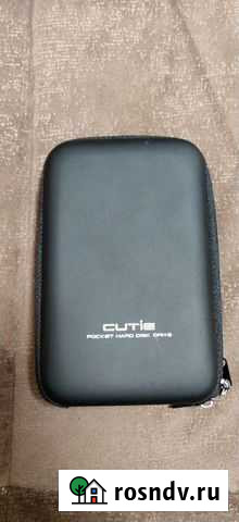 Корпус ide hdd Москва - изображение 1