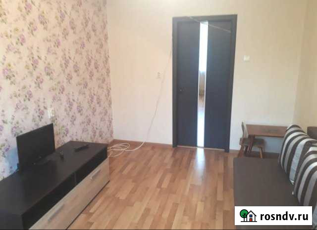 1-комнатная квартира, 30 м², 2/2 эт. в аренду на длительный срок в Ильинском Ильинское - изображение 1