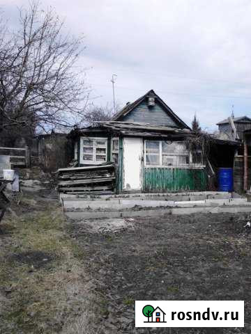 Участок СНТ, ДНП 5 сот. на продажу в Муроме Муром - изображение 1