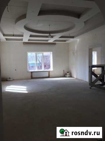 Здание Армавир - изображение 1