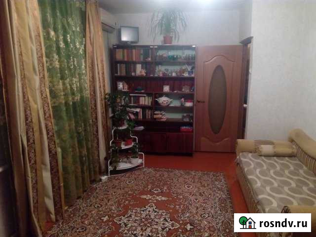 2-комнатная квартира, 50 м², 2/2 эт. на продажу в Джигинке Джигинка - изображение 1