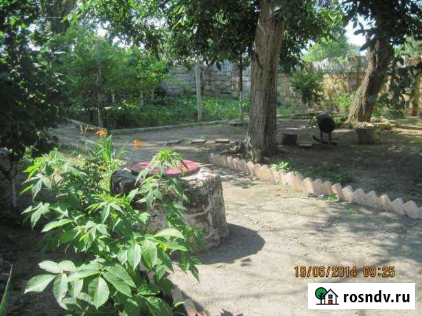 Дом 65 м² на участке 6 сот. в аренду посуточно в Керче Керчь - изображение 1