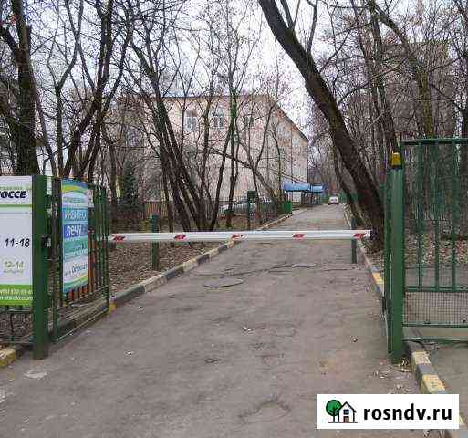 Помещение общественного питания, 940 кв.м. Москва