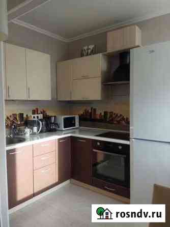 Квартира-студия, 26 м², 10/18 эт. на продажу в Сыктывкаре Сыктывкар