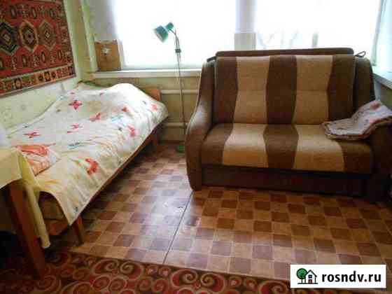 4-комнатная квартира, 88 м², 1/2 эт. в аренду на длительный срок в Красногорске Московской области Красногорск