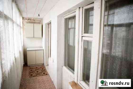 3-комнатная квартира, 60 м², 4/5 эт. на продажу в Сергаче Сергач