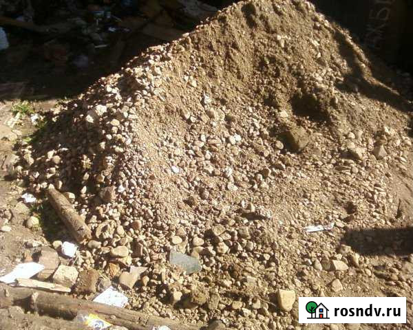 Участок промназначения 3 сот. в аренду в Перми Пермь - изображение 1