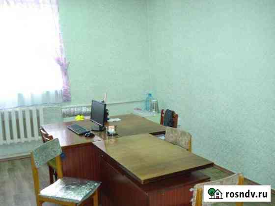 Офисное помещение, 10 кв.м. Шахты