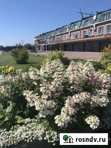 Таунхаус 240 м² на участке 100 сот. на продажу в Новосибирске Новосибирск - изображение 1