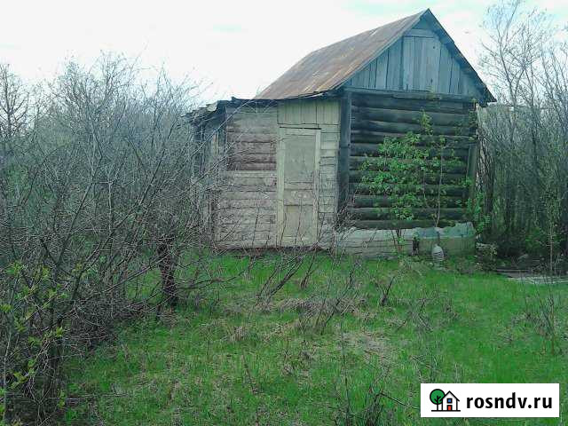 Дача 25 м² на участке 5 сот. на продажу в Красном Яре Самарской области Красный Яр - изображение 1