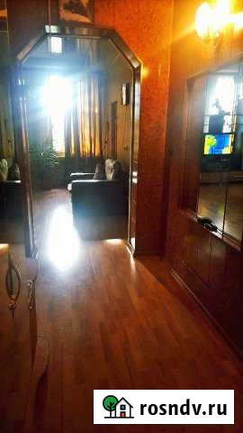 Коттедж 128.2 м² на участке 6 сот. на продажу в Кызыле Кызыл - изображение 1