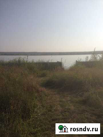 Дача 100 м² на участке 45 сот. на продажу в Майне Ульяновской области Майна - изображение 1