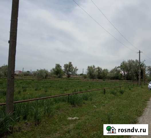 Участок ИЖС 15 сот. на продажу в Бабаюрте Бабаюрт - изображение 1