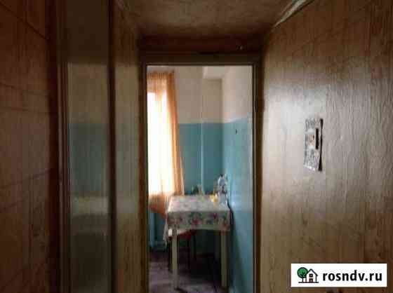 1-комнатная квартира, 30 м², 5/5 эт. на продажу в Людиново Людиново