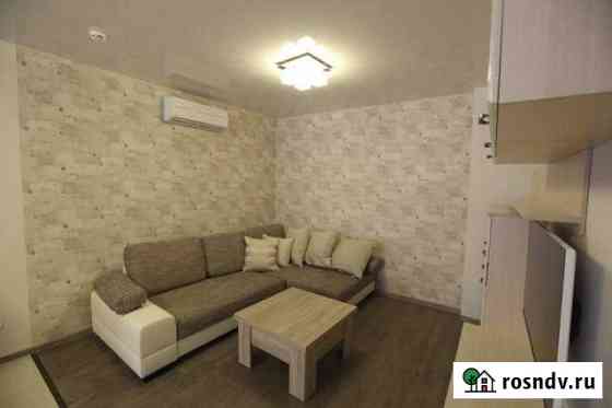 4-комнатная квартира, 157 м², 7/25 эт. в аренду на длительный срок в Самаре Самара