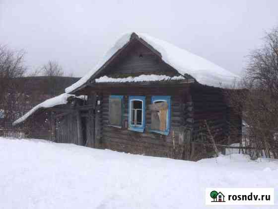Участок ИЖС 6 сот. на продажу в Нижних Сергах Нижние Серги