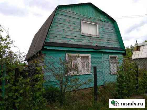 Дача 30 м² на участке 4 сот. на продажу в Арске Арск