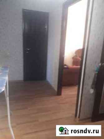 3-комнатная квартира, 62 м², 1/3 эт. на продажу в Параньге Параньга
