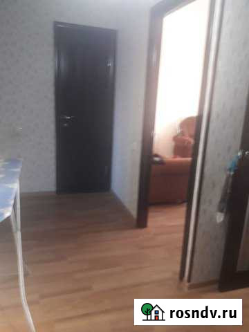 3-комнатная квартира, 62 м², 1/3 эт. на продажу в Параньге Параньга - изображение 1