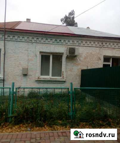 Дом 30.1 м² на участке 7 сот. на продажу в Агрономе Агроном - изображение 1