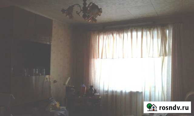 2-комнатная квартира, 46 м², 4/5 эт. на продажу в Верхнем Уфалее Верхний Уфалей - изображение 1