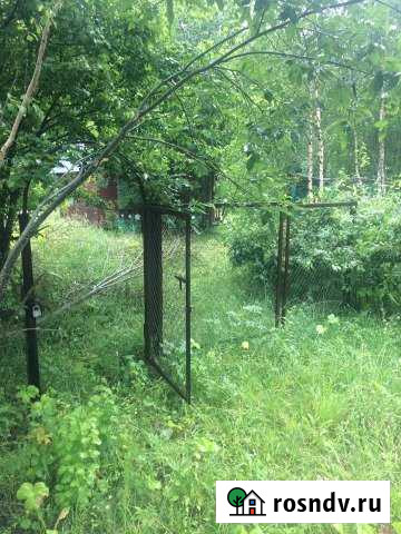 Дача 60 м² на участке 24 сот. в аренду на длительный срок в Шаховской Шаховская - изображение 1