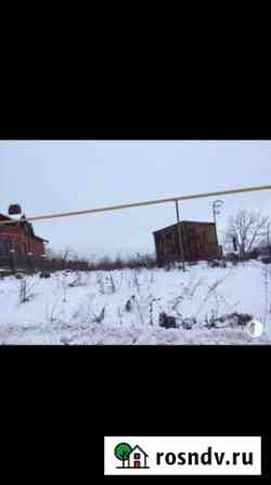 Участок ИЖС 12 сот. на продажу в Васильево Васильево