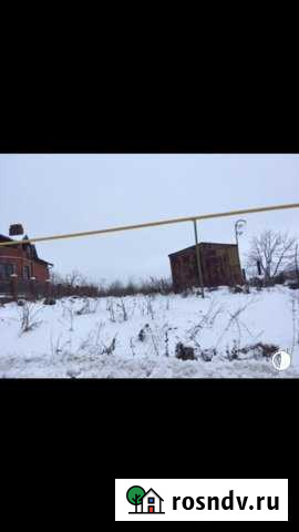 Участок ИЖС 12 сот. на продажу в Васильево Васильево - изображение 1