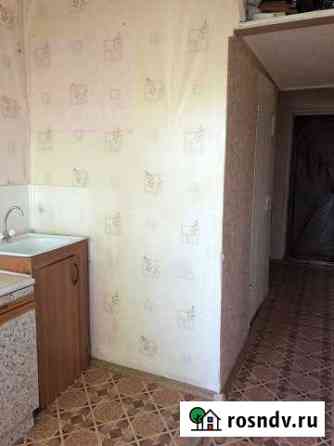 1-комнатная квартира, 30 м², 5/5 эт. на продажу в Константиновском Ярославской области Константиновский