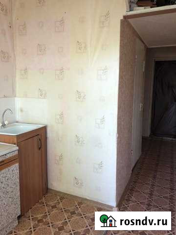 1-комнатная квартира, 30 м², 5/5 эт. на продажу в Константиновском Ярославской области Константиновский - изображение 1