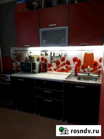 1-комнатная квартира, 30 м², 1/5 эт. на продажу в Топках Топки - изображение 1