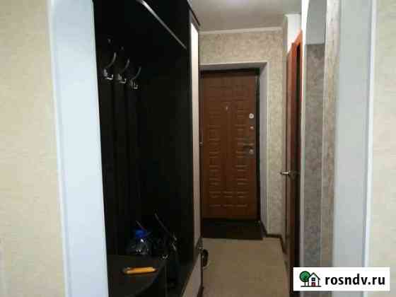 1-комнатная квартира, 28 м², 2/2 эт. на продажу в Ленинградской Ленинградская