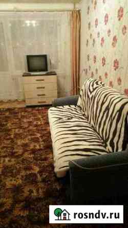 1-комнатная квартира, 41 м², 1/5 эт. на продажу в Ворсме Ворсма