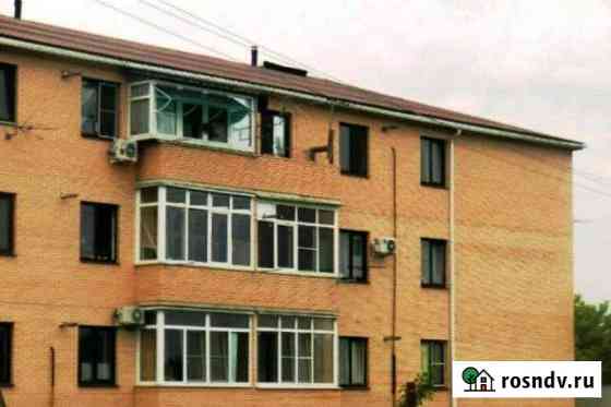 1-комнатная квартира, 44 м², 2/3 эт. на продажу в Энеме Энем