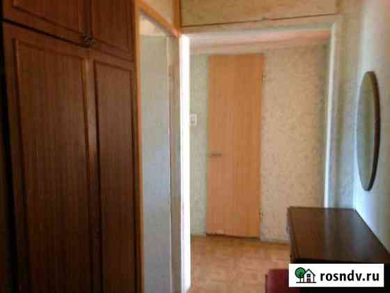2-комнатная квартира, 47 м², 3/5 эт. на продажу в Пионерском Калининградской области Пионерский