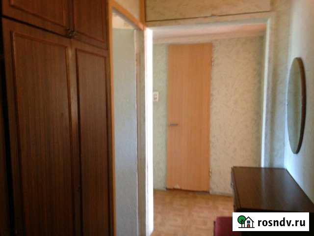 2-комнатная квартира, 47 м², 3/5 эт. на продажу в Пионерском Калининградской области Пионерский - изображение 1