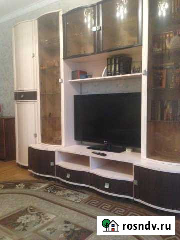 Комната 20 м² в 3-ком. кв., 2/17 эт. в аренду на длительный срок в Лесном Городке Лесной Городок - изображение 1