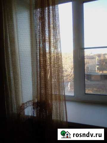 1-комнатная квартира, 30 м², 3/4 эт. на продажу в Катайске Катайск - изображение 1