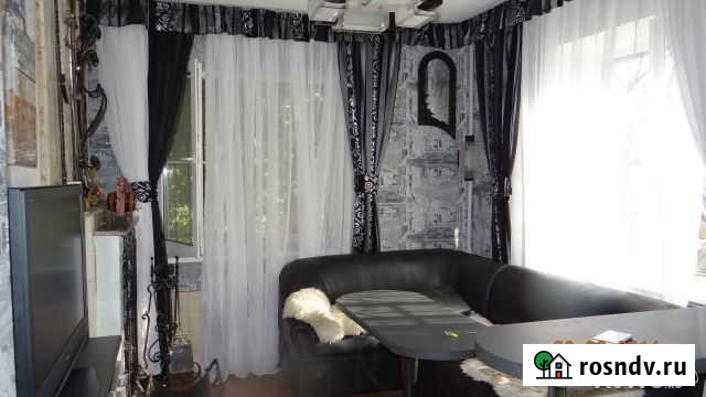 Дом 120 м² на участке 16 сот. в аренду на длительный срок в Нижнем Новгороде Нижний Новгород - изображение 1