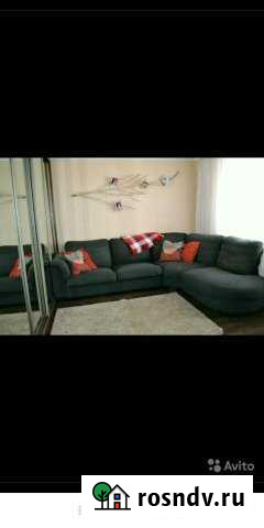 2-комнатная квартира, 64 м², 7/10 эт. на продажу в Ялге Ялга - изображение 1